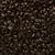 Café le Toffee Mélange Maison Bio Équitable