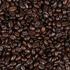 Café Espresso Équo Puissant Bio Équitable