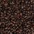 Café Espresso Équo Puissant Bio Équitable
