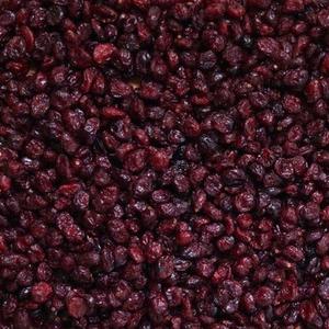 Canneberge Bio