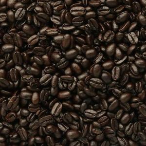 Café Sumatra Bio Équitable