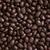 Amandes au chocolat noir Bio Équitable