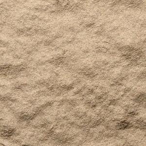 Cardamome Moulue Bio Équitable