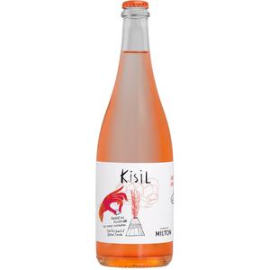 Cidre Kisil 750ml