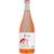 Cidre Kisil 750ml