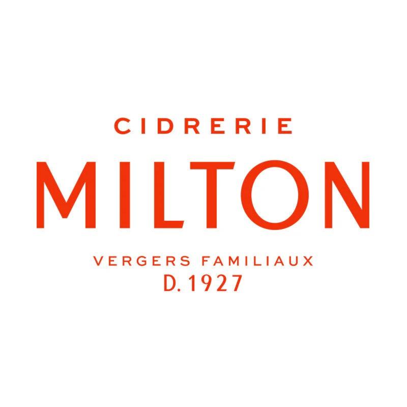 Cidre Kisil 750ml