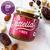 Dattella de Noix Bio 250g