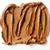Dattella d'Arachides Bio 250g