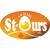 Sirop d'érable Foncé