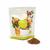 Thé Glacé Tahiti Bio