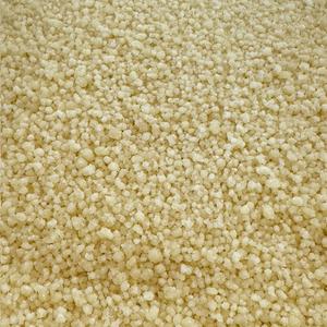 Couscous Bio