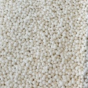 Tapioca Perlé