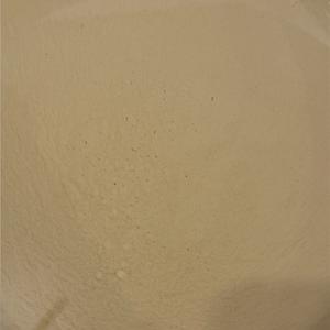 TAHINI BIO