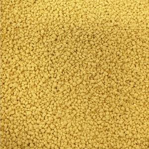 Lecithin Granules