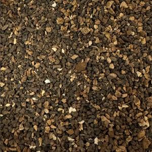 Mycoré - Root Coffee