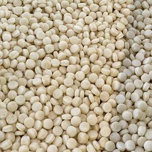 Couscous Grillés