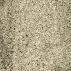 Guérande salt
