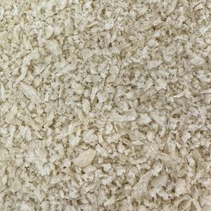 Chapelure Panko
