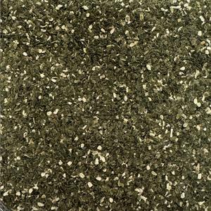Organic kelp flakes