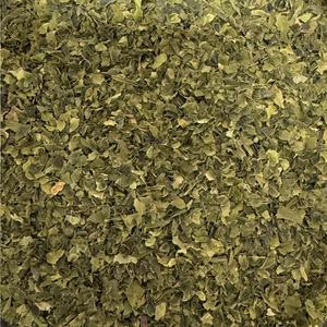 Sea Lettuce in Flakes