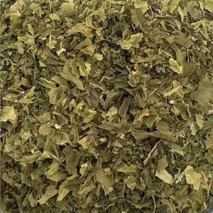Spiruline Marine en Flocons