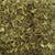 Spiruline Marine en Flocons