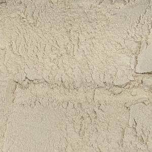 Wheat gluten mill flour
