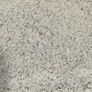 Org. buckwheat flour