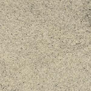 organic buckwheat flour