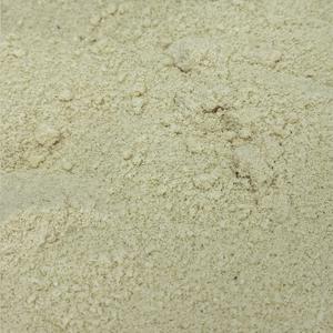 Farine d’Amande Blanchie Bio