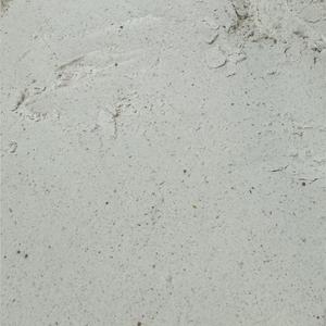 Orgarnic mixed flour
