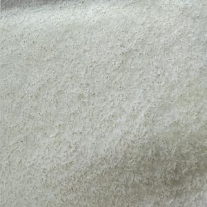 Noix de Coco Bio