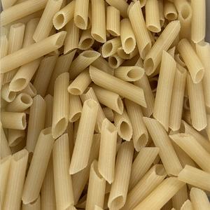 Penne Amarante Bio