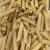 Penne Amarante Bio