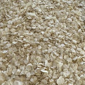 Flocon de Quinoa Bio