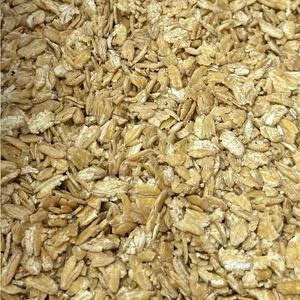 Flocons Kamut® Bio