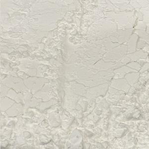 Org. potato starch