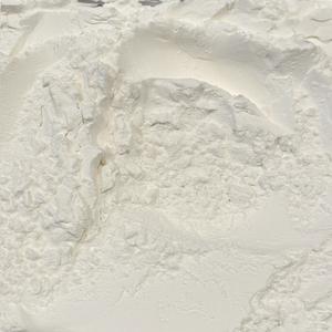 Org. tapioca starch