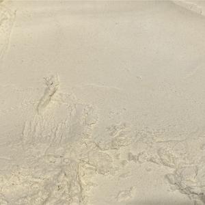 Organic Unbleached white Red Fife flour