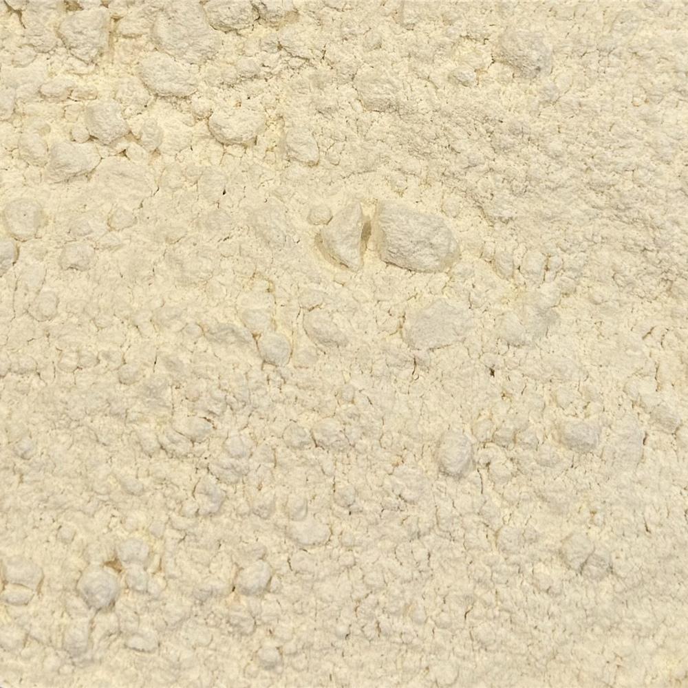 Farine de Blé à Patisserie Bio 20kg
