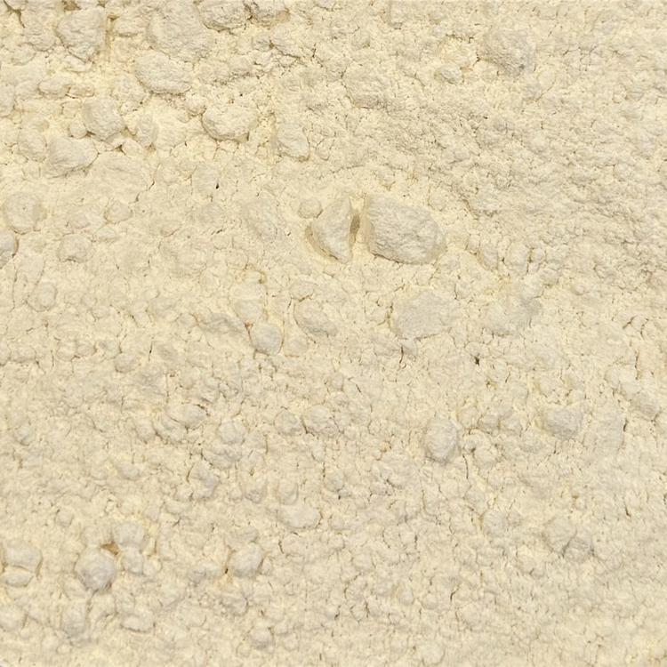 Farine de Blé à Patisserie Bio 20kg