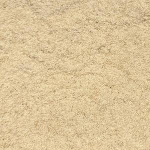 Organic Brown rice flour