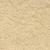 Farine Riz Brun Bio