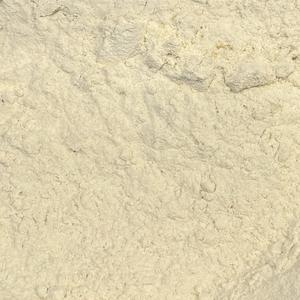 Farine Tout Usage Non Blanchie Bio