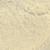 Farine Tout Usage Non Blanchie Bio