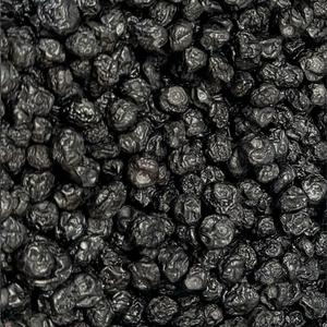 Bleuets Bio