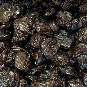 Pruneaux Dénoyautés Bio