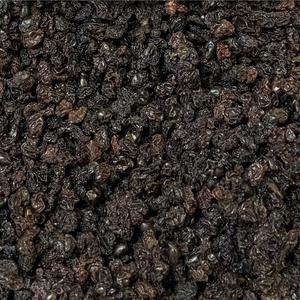 Raisins de Corinthe Bio