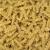 Fusilli blé blanc Bio de Bioitalia