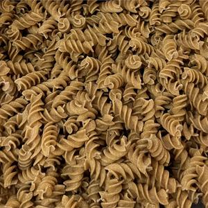 Fusilli Kamut Bio